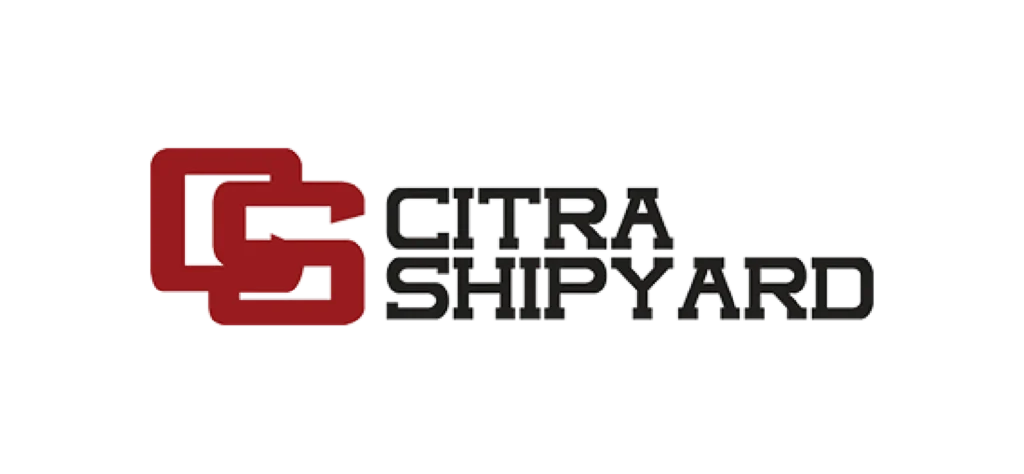 CSS Group - Citra Shipyard